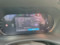 preview Volvo XC60 #5