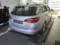 preview Opel Astra #2