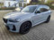 preview BMW X3 #0