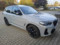 preview BMW X3 #1