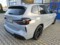 preview BMW X3 #2
