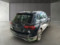 preview Volkswagen Tiguan #2