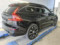 preview Volvo XC60 #2