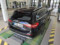preview Mercedes C 220 #2