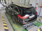 preview Mercedes C 220 #3