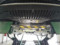 preview Mercedes C 220 #4