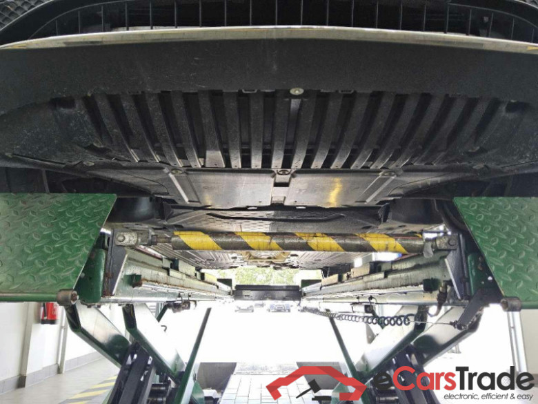 Mercedes-Benz C T-Modell (BM 206)(03.2021->) DE - Kb5 C 220 d / C 250 d EU6d, Avantgarde, 2023 - 2024 #5