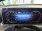 preview Mercedes C 220 #5