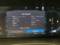preview Volvo XC60 #4