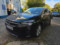preview Opel Corsa #0