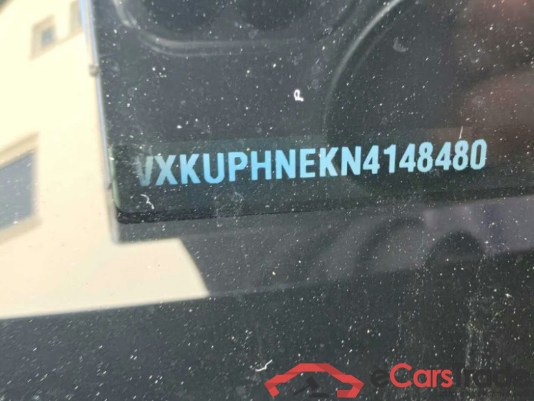 Opel Corsa F (2019->) DE - LimS5 1.2 Turbo EU6d, Edition, 2019 - 2023 #2