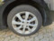 preview Opel Corsa #2