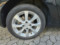preview Opel Corsa #3
