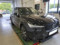 preview Volvo XC60 #1