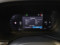 preview Volvo XC60 #5