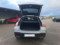 preview Mercedes E 300 #4