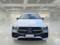 preview Mercedes E 300 #5