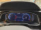 preview Volkswagen Polo #3