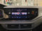 preview Volkswagen Polo #4