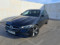 preview Mercedes C 220 #0