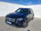 preview Mercedes GLB 200 #0