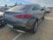 preview Mercedes GLE 350 #1