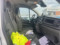 preview Ford Transit Custom #5