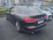 preview BMW 218 Gran Coupé #2