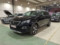 preview Peugeot 5008 #0