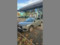 preview Audi Q3 #0