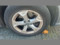 preview Audi Q3 #5