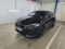 preview BMW X2 #0