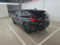 preview BMW X2 #2