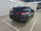 preview BMW X2 #3