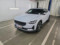 preview Polestar 2 #0