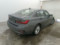 preview BMW 3 Series #1
