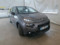 preview Citroen C3 #3