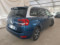 preview Citroen Grand C4 Picasso / SpaceTourer #2