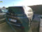 preview Peugeot 5008 #2