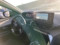 preview Peugeot 5008 #4