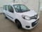 preview Renault Kangoo #3