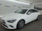preview Mercedes CLA Shooting Brake #0