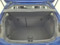 preview Volkswagen Polo #4