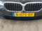 preview BMW 520 #4