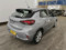 preview Opel Corsa #1