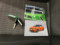 preview Opel Corsa #3