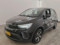 preview Opel Crossland X #0