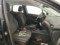 preview Opel Crossland X #2