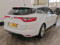 preview Renault Megane #1