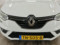 preview Renault Megane #4